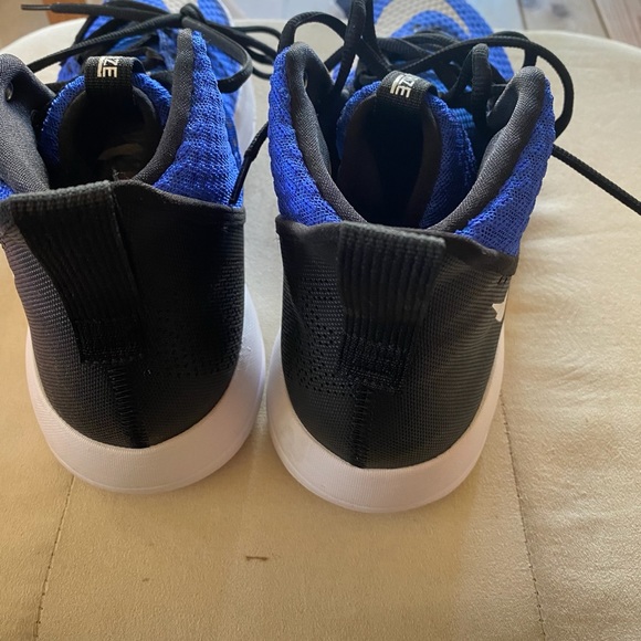 Brand New Nike Zoom Rize TB - Picture 4 of 5